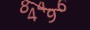 validcode